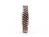 ES#41973 - 23001591578 - Gear Wheel - 5th Gear - Located on the drive shaft internals in the transmission - Genuine MINI - MINI