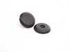 ES#1676051 - 1298603169 - FASTENER - Genuine Mercedes Benz - 