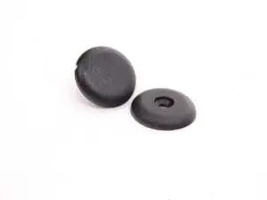 FASTENER