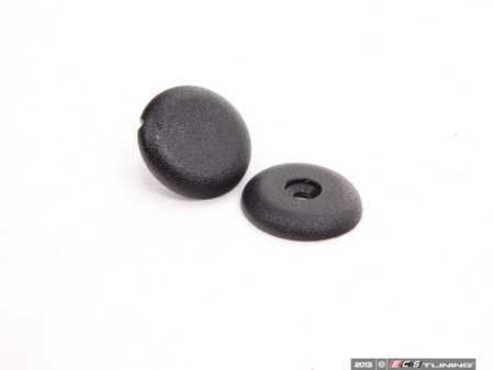 ES#1676051 - 1298603169 - FASTENER - Genuine Mercedes Benz - 
