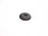 ES#1676051 - 1298603169 - FASTENER - Genuine Mercedes Benz - 
