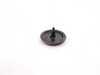 ES#1676051 - 1298603169 - FASTENER - Genuine Mercedes Benz - 