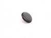 ES#1676051 - 1298603169 - FASTENER - Genuine Mercedes Benz - 