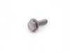 ES#469440 - N90280904 - Hex Bolt - Priced Each - Install new hardware with your new parts. M6x22 - Genuine Volkswagen Audi - Audi Volkswagen