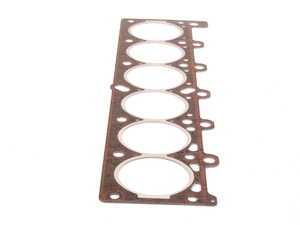 ES#2608387 - 11121722734 - Cylinder Head Gasket - Just the head gasket - Victor Reinz - BMW