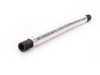 ES#54931 - 32416754498 - P/S Suction Hose  - Replace that leaking line. - Genuine MINI - MINI