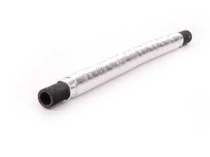 ES#54931 - 32416754498 - P/S Suction Hose  - Replace that leaking line. - Genuine MINI - MINI