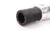 ES#54931 - 32416754498 - P/S Suction Hose  - Replace that leaking line. - Genuine MINI - MINI