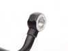 ES#55231 - 32416781744 - P/S Return Line  - Replace your leaking hose - Genuine MINI - MINI