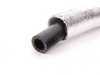 ES#55231 - 32416781744 - P/S Return Line  - Replace your leaking hose - Genuine MINI - MINI