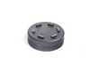 ES#2090782 - 3B0198009 - Emissions Service Kit - Stage 3 - Stage 2 kit plus cam seals and tensioner gaskets - Assembled By ECS - Volkswagen