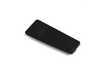 ES#85479 - 51168124692 - Switch Cover Plate - Priced Each - Covers the holes for switch in the center console - Genuine BMW - BMW