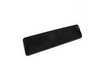 ES#85479 - 51168124692 - Switch Cover Plate - Priced Each - Covers the holes for switch in the center console - Genuine BMW - BMW
