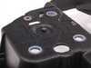 ES#127153 - 51647200799 - Core Support Front Panel - Replace your damaged or cracked support - Genuine MINI - MINI