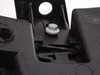 ES#127153 - 51647200799 - Core Support Front Panel - Replace your damaged or cracked support - Genuine MINI - MINI