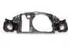 ES#127153 - 51647200799 - Core Support Front Panel - Replace your damaged or cracked support - Genuine MINI - MINI