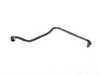 ES#2090782 - 3B0198009 - Emissions Service Kit - Stage 3 - Stage 2 kit plus cam seals and tensioner gaskets - Assembled By ECS - Volkswagen
