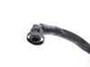 ES#2090782 - 3B0198009 - Emissions Service Kit - Stage 3 - Stage 2 kit plus cam seals and tensioner gaskets - Assembled By ECS - Volkswagen
