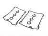 ES#2090782 - 3B0198009 - Emissions Service Kit - Stage 3 - Stage 2 kit plus cam seals and tensioner gaskets - Assembled By ECS - Volkswagen