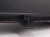 ES#73556 - 51111504252 - Lower Trim Panel - Black - Located lower in the front bumper - Genuine MINI - MINI