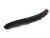 ES#73556 - 51111504252 - Lower Trim Panel - Black - Located lower in the front bumper - Genuine MINI - MINI