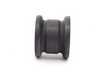 ES#2608170 - 1243234985 - Sway Bar End Link Bushing - Priced Each - Located where the sway bar attaches to the vehicle suspension - Lemforder - Mercedes Benz