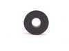 ES#2608170 - 1243234985 - Sway Bar End Link Bushing - Priced Each - Located where the sway bar attaches to the vehicle suspension - Lemforder - Mercedes Benz