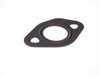 ES#2602536 - 038103603MKT - Oil Pan Replacement Kit - Everything required to replace your leaking pan, including the oil change - Assembled By ECS - Audi