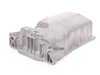 ES#2602536 - 038103603MKT - Oil Pan Replacement Kit - Everything required to replace your leaking pan, including the oil change - Assembled By ECS - Audi