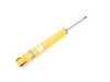 ES#2500637 - 24-027250 - B8 Performance Plus Rear Shock - Priced Each - Compliments factory sport package or lowering springs with a remarkably comfortable sport ride. World-famous Bilstein quality with a limited lifetime warranty! - Bilstein - BMW