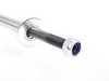 ES#2500637 - 24-027250 - B8 Performance Plus Rear Shock - Priced Each - Compliments factory sport package or lowering springs with a remarkably comfortable sport ride. World-famous Bilstein quality with a limited lifetime warranty! - Bilstein - BMW