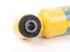 ES#2500637 - 24-027250 - B8 Performance Plus Rear Shock - Priced Each - Compliments factory sport package or lowering springs with a remarkably comfortable sport ride. World-famous Bilstein quality with a limited lifetime warranty! - Bilstein - BMW