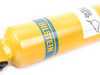 ES#2500637 - 24-027250 - B8 Performance Plus Rear Shock - Priced Each - Compliments factory sport package or lowering springs with a remarkably comfortable sport ride. World-famous Bilstein quality with a limited lifetime warranty! - Bilstein - BMW