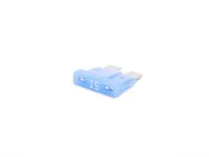 15A Fuse - Priced Each