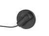ES#35966 - 16111184731 - Gas Cap - Complete with sealing gasket - Genuine BMW - BMW