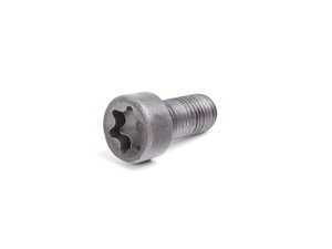 ES#20401 - 11227520706 - Flywheel Bolt - Priced Each - M12X1.5 - Genuine BMW - BMW