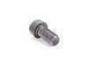 ES#20401 - 11227520706 - Flywheel Bolt - Priced Each - M12X1.5 - Genuine BMW - BMW