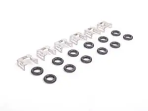 Fuel Injector Installation Kit
