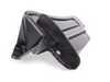 ES#130664 - 51757166649 - Belly Pan Cover - Left  - Cover for the undercarriage - Genuine BMW - BMW