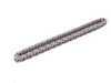 ES#8985 - 021198504 - Ultimate VR6 Timing Chain Kit - Complete VR6 chain kit including everything you'll need to do a chain service - Assembled By ECS - Volkswagen
