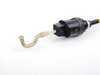 ES#63699 - 35411154022 - Accelerator cable - Connects accelerator pedal to throttle assembly - Genuine BMW - BMW