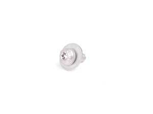 ES#14637 - 07119905016 - SCREW - Genuine BMW - BMW