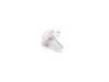 ES#14637 - 07119905016 - SCREW - Genuine BMW - BMW