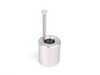 ES#199954 - 83300495449 - Clutch Alignment Tool - Needed for clutch installation - Genuine BMW - BMW