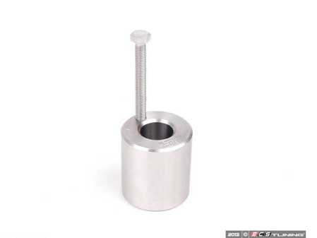 ES#199954 - 83300495449 - Clutch Alignment Tool - Needed for clutch installation - Genuine BMW - BMW