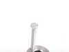 ES#199954 - 83300495449 - Clutch Alignment Tool - Needed for clutch installation - Genuine BMW - BMW