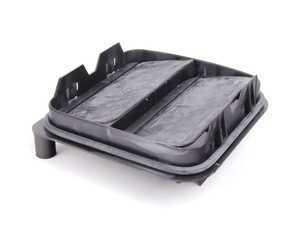 ES#178826 - 64228390234 - Breather Covering Rear - Genuine BMW - BMW