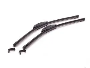 Bosch Wiper Blade Set - Evolution