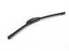 ES#253067 - E36BO - Bosch Wiper Blade Set - Evolution - Patented bracketless technology for exceptional visibility in any weather. - Bosch - BMW