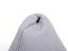 ES#46861 - 25111434531 - Shift Boot - Titan Grey Imitation Leather - OEM replacement for your worn shift boot - Genuine BMW - BMW